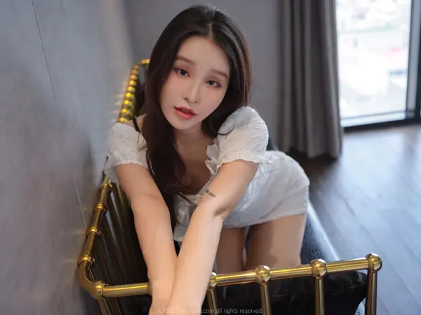 [ARTGRAVIA]VOL.309 Lee Seol (이설) - ArtGravia